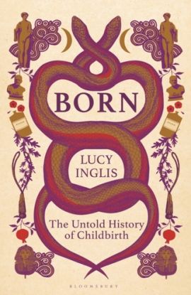Born