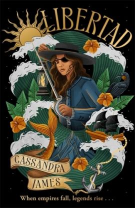Libertad