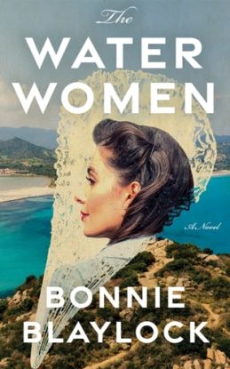 The Water Women
