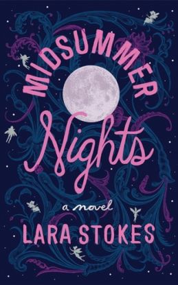 Midsummer Nights