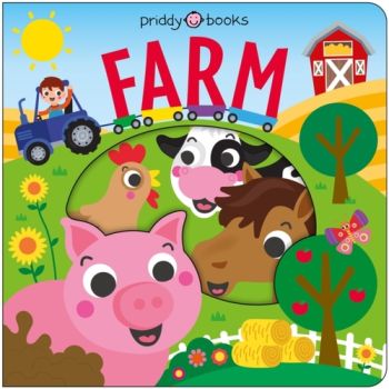 Farm