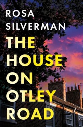 The House on Otley Road