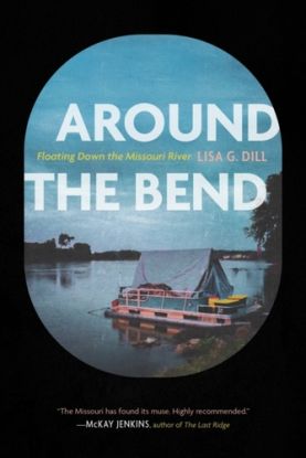 Around the Bend