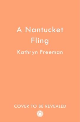 A Nantucket Fling