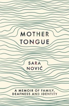 Mother Tongue