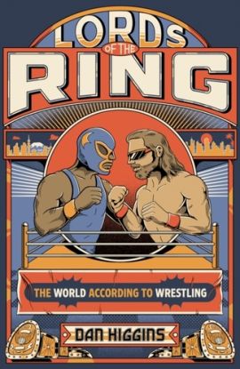 Lords of the Ring