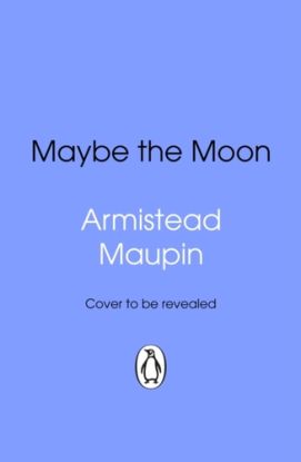 Maybe The Moon