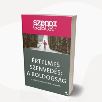 Értelmes szenvedés: A Boldogság ÚK