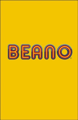 Beano Dennis the Menace: Mischief at the Museum