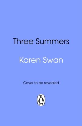 Three Summers