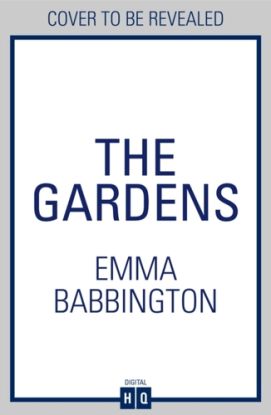 The Gardens