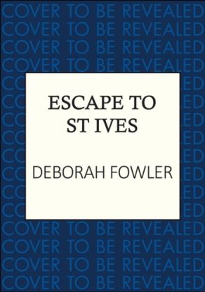 Escape to St Ives