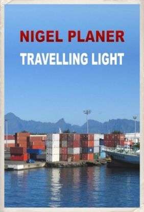 Travelling Light