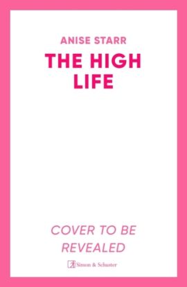 The High Life