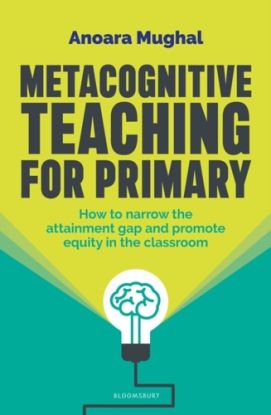 Metacognitive Teaching