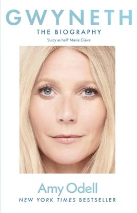 Gwyneth