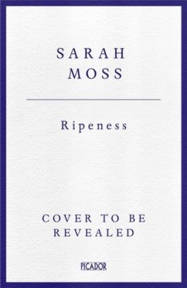 Ripeness