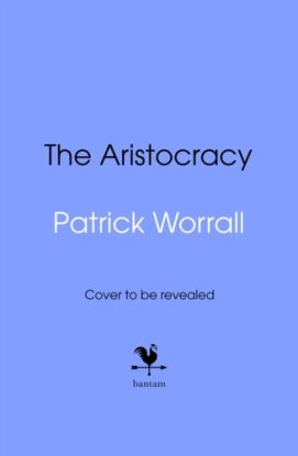 The Aristocracy