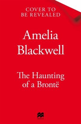 The Haunting of a Bronte
