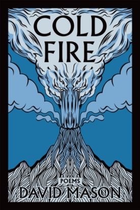 Cold Fire