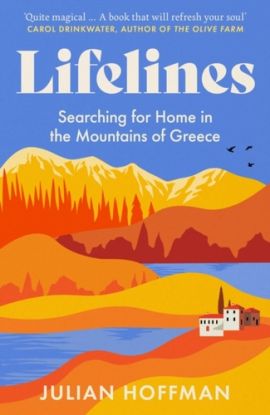 Lifelines