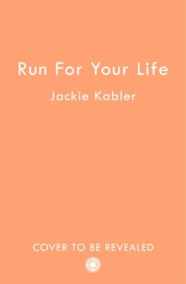 Run For Your Life