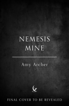 Nemesis Mine