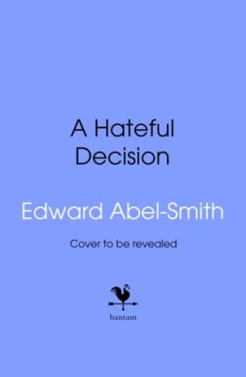 A Hateful Decision
