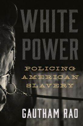 White Power