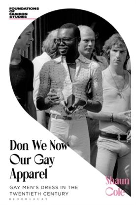 Don We Now Our Gay Apparel