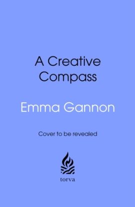 A Creative Compass