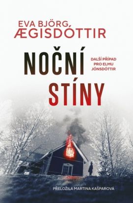 Noční stíny
