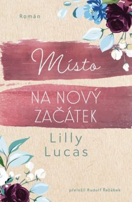 Místo na nový začátek