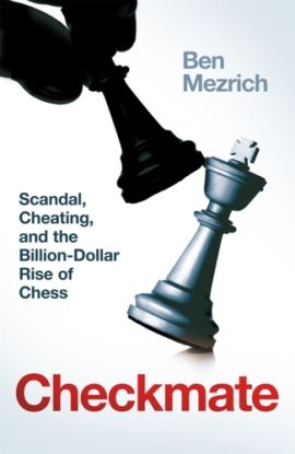 Checkmate