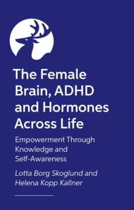 Female Hormones and ADHD