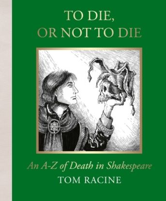 To Die or Not to Die?
