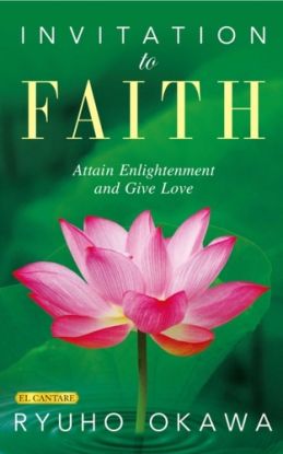 Invitation to Faith