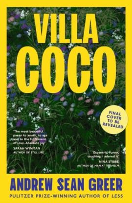Villa Coco