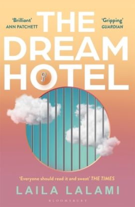 The Dream Hotel