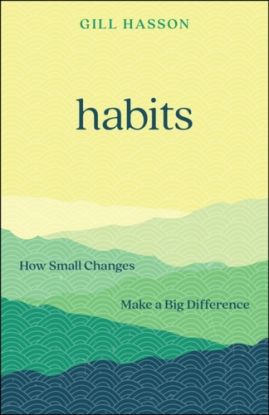 Habits
