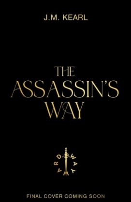 The Assassin's Way
