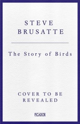 The Story of Birds