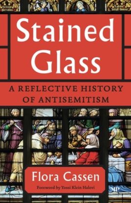 Stained Glass