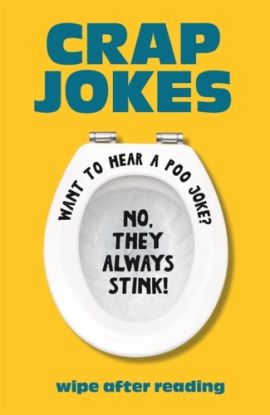 Crap Jokes