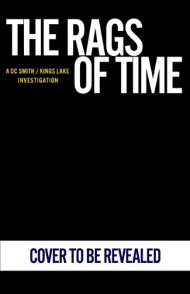 The Rags of Time