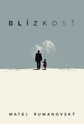 Blízkosť