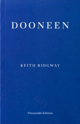 Dooneen