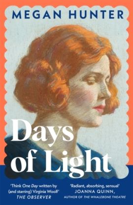Days of Light