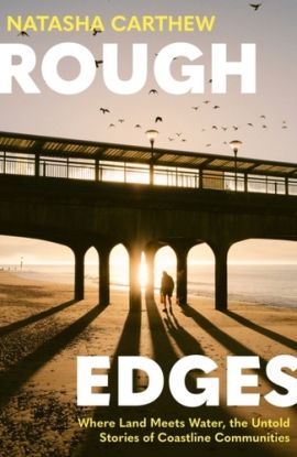 Rough Edges