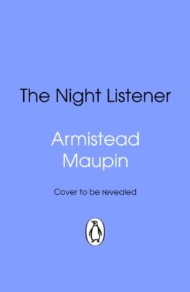 The Night Listener